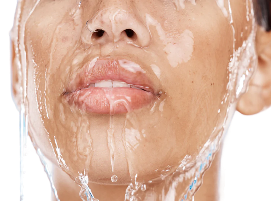 Акция на интенсивную биоревитализацию от 9 800р