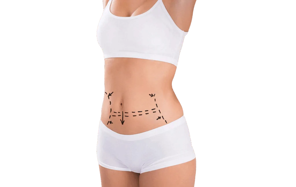 Акция! Ультразвуковая коррекция тела ULFIT THERAPY -35%!
