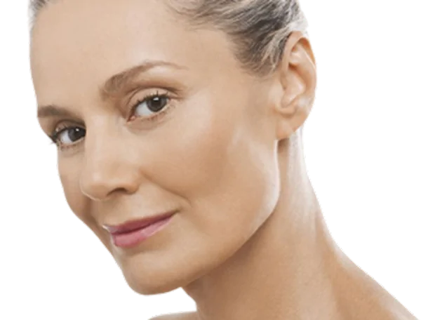 Скидка -20%! СМАС-подтяжка на АЛЬТЕРА СИСТЕМ 86 800 р!