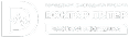 Доктор Питер